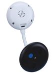 Камера видеонаблюдения WIFI 1Мп Ps-Link TC10