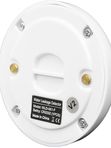 Датчик протечки воды Simpal WLD-061-F