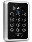 Панель доступа Ps-Link PS-ACM323