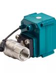 Комплект защиты от протечек воды Ps-Link KIT-QT0402WIFI