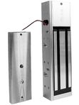 Замок электромагнитный Ps-Link PS-ML500LED