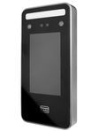 Панель доступа биометрическая Ps-Link PS-TM06