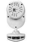 Камера видеонаблюдения WIFI 1Мп Ps-Link TD10