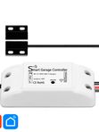 Реле управления воротами WIFI Ps-Link WD003