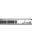Комплект видеонаблюдения IP 4Мп Ps-Link KIT-A415IP-POE