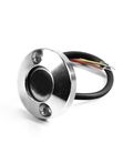 Считыватель Touch Memory JSB-KTMN-15