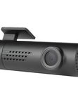 Видеорегистратор автомобильный Ps-Link Q61