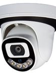 Камера видеонаблюдения AHD 2Мп Ps-Link AHD302C