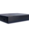 Видеорегистратор цифровой Nevview NVE-NVR508P