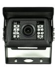 Камера видеонаблюдения AHD 2Мп Ps-Link PS-AHD9284S