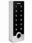 Комплект СКУД Ps-Link KIT-TF2MF-WP-W-180