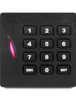 Считыватель карт доступа KR102E