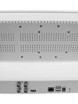 Видеорегистратор гибридный Ps-Link A9104HX