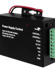 Блок питания 12В 5А Ps-Link PS-P501 с реле