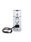 Комплект проводного видеодомофона WIFI Ps-Link-DB09