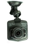 Видеорегистратор автомобильный Eplutus DVR-911