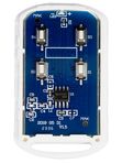 Пульт управления Ps-Link RC203