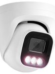 Комплект видеонаблюдения IP 4Мп Ps-Link KIT-A412IP-POE