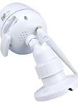 Комплект умного дома Ps-Link PS-6306