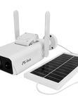 Камера видеонаблюдения WIFI 4Мп Ps-Link GBR30