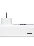 Розетка GSM с сим-картой Simpal T40-SIM