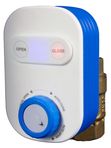 Комплект защиты от протечек Ps-Link KIT-QT0601-WIFI