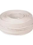 Кабель КВК Netko / 5C-2V / CU / 100м.