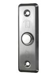 Кнопка выхода Ps-Link PS-OP03