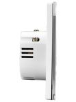 Комплект умного освещения Ps-Link PS-2401