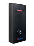 Комплект считывателя с защитным козырьком Ps-Link KIT-M010EM-AR1