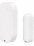 Датчик открытия двери Ps-Link PS-DS106