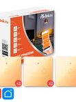 Комплект умного освещения Ps-Link PS-2408