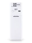 Видеодомофон WIFI Ps-Link DV-202
