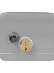 Электромеханический замок Ps-Link PS-EML-G