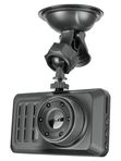 Видеорегистратор автомобильный Ps-Link Q8