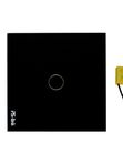 Выключатель света WIFI Ps-Link PS-WF-E1 черный