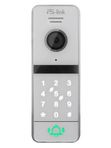 Вызывная панель Ps-Link PS-207RCP White