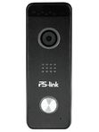 Комплект видеодомофона WIFI Ps-Link KIT-130TDP-MB