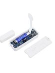Датчик открытия геркон Ps-Link G90-DS