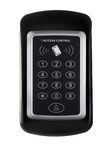 Комплект панели доступа с защитным козырьком Ps-Link KIT-ACM323-AR1