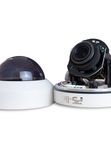 Камера видеонаблюдения AHD 2Мп Ps-Link BMV5X20HD