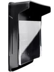 Защитный Козырек для панели доступа Ps-Link PS-AR2