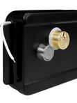 Электромеханический замок Ps-Link PS-EML-B