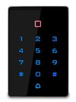 Панель доступа Ps-Link PS-T12MF