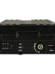 Комплект видеонаблюдения AHD Ps-Link KIT-TR06HG