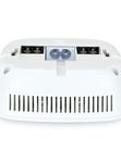 Датчик природного газа WIFI Ps-Link WIFI-818