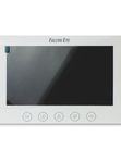 Видеодомофон проводной Falcon Eye Cosmo HD Plus