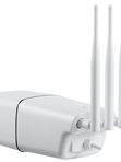 Камера видеонаблюдения 4G 5Мп Ps-Link GBUF50
