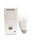 Лампочка WIFI Ps-Link JL04
