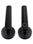 Дверной замок Bluetooth Ps-Link PS-T8